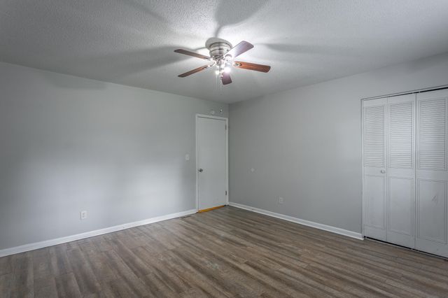 3634 Helen Lane, Chattanooga, TN 37412