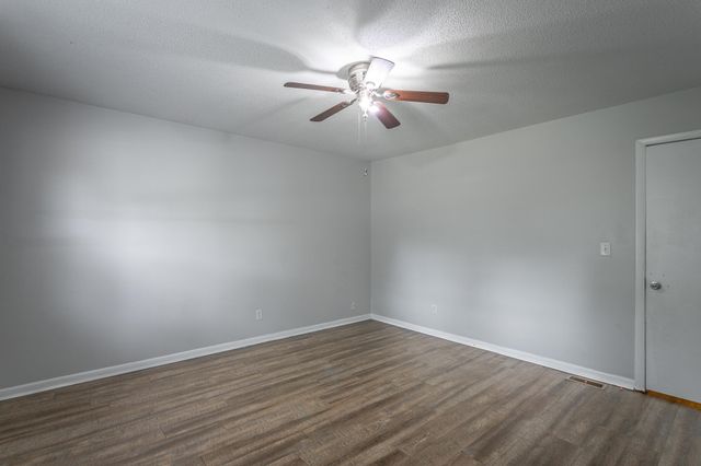 3634 Helen Lane, Chattanooga, TN 37412