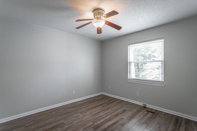 3634 Helen Lane, Chattanooga, TN 37412