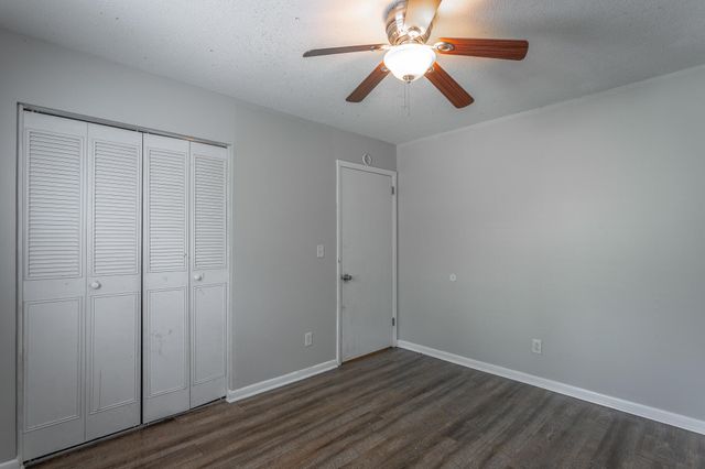 3634 Helen Lane, Chattanooga, TN 37412