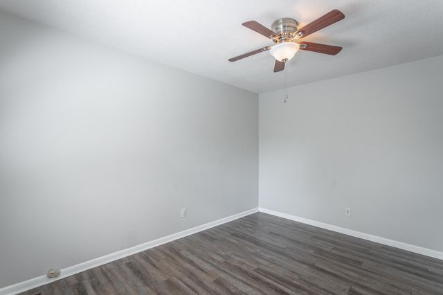 3634 Helen Lane, Chattanooga, TN 37412