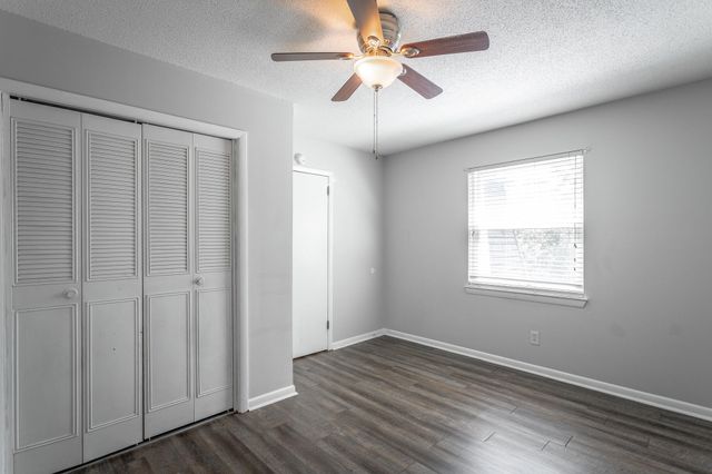 3634 Helen Lane, Chattanooga, TN 37412