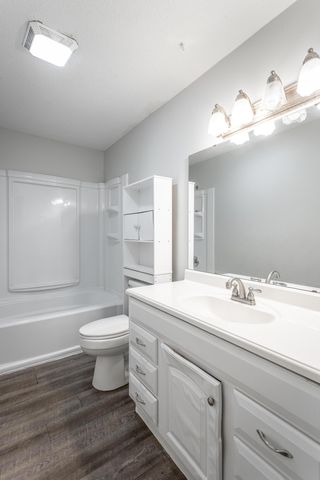 3634 Helen Lane, Chattanooga, TN 37412