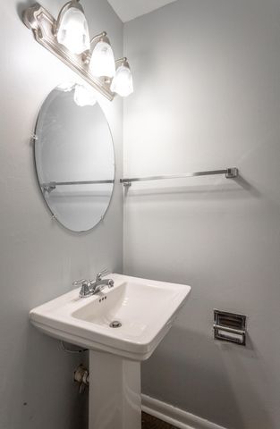 3634 Helen Lane, Chattanooga, TN 37412