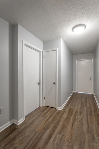 3634 Helen Lane, Chattanooga, TN 37412