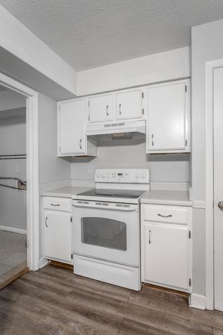 3634 Helen Lane, Chattanooga, TN 37412