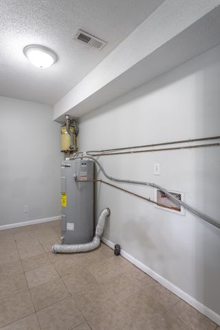 3634 Helen Lane, Chattanooga, TN 37412