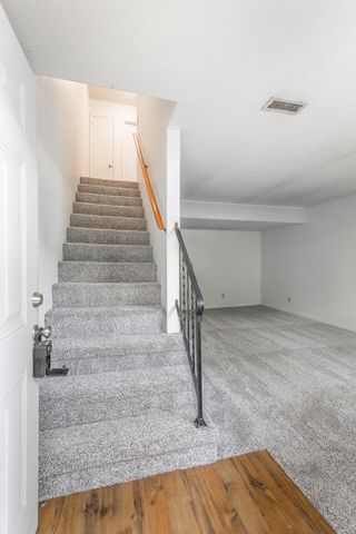 3634 Helen Lane, Chattanooga, TN 37412