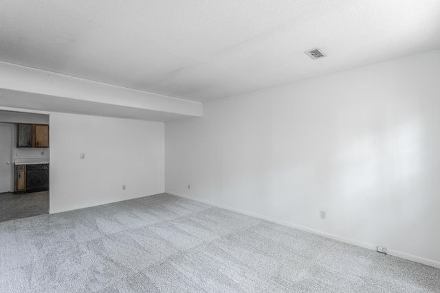 3634 Helen Lane, Chattanooga, TN 37412