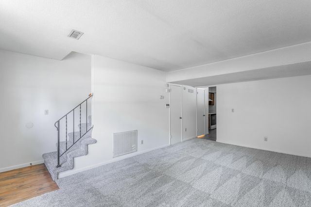 3634 Helen Lane, Chattanooga, TN 37412