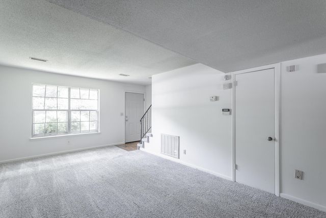 3634 Helen Lane, Chattanooga, TN 37412