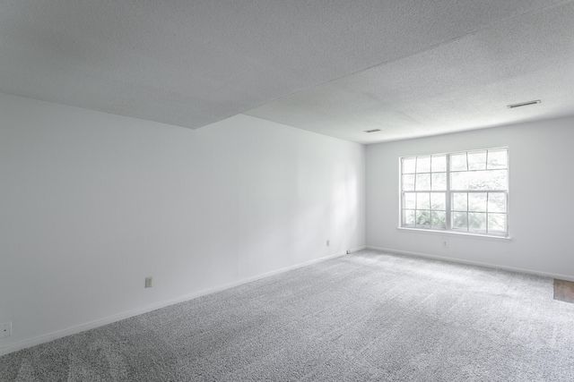 3634 Helen Lane, Chattanooga, TN 37412