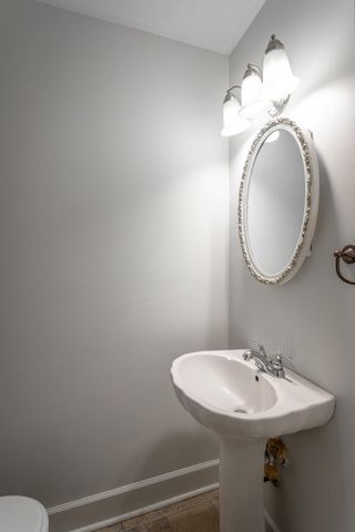 3634 Helen Lane, Chattanooga, TN 37412