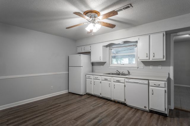 3634 Helen Lane, Chattanooga, TN 37412