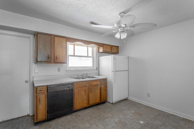 3634 Helen Lane, Chattanooga, TN 37412