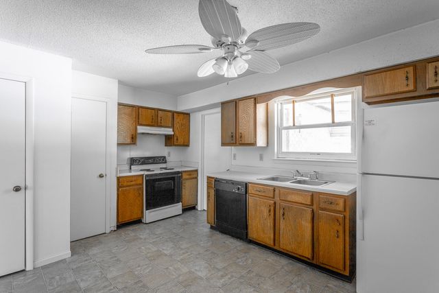 3634 Helen Lane, Chattanooga, TN 37412