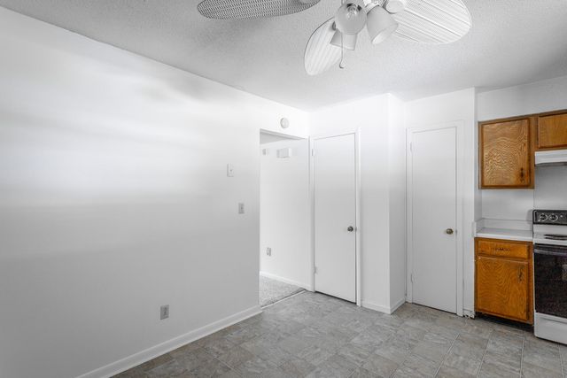 3634 Helen Lane, Chattanooga, TN 37412