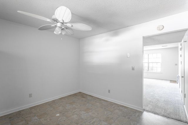 3634 Helen Lane, Chattanooga, TN 37412