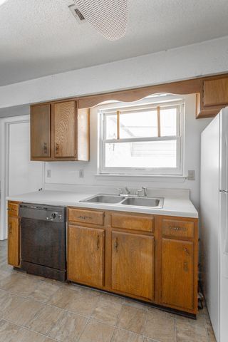 3634 Helen Lane, Chattanooga, TN 37412