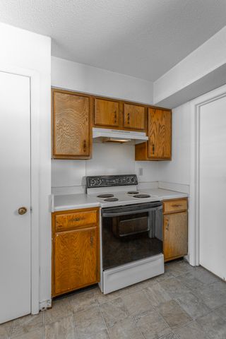 3634 Helen Lane, Chattanooga, TN 37412