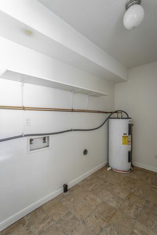 3634 Helen Lane, Chattanooga, TN 37412