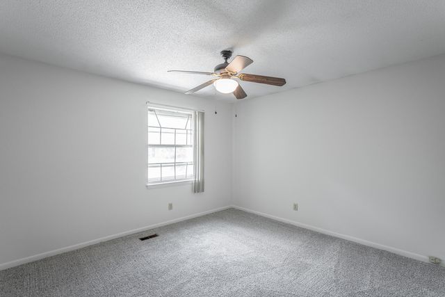 3634 Helen Lane, Chattanooga, TN 37412