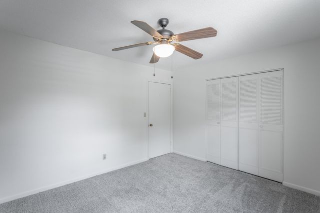 3634 Helen Lane, Chattanooga, TN 37412