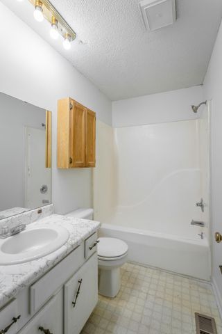 3634 Helen Lane, Chattanooga, TN 37412