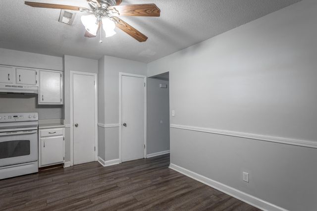 3634 Helen Lane, Chattanooga, TN 37412