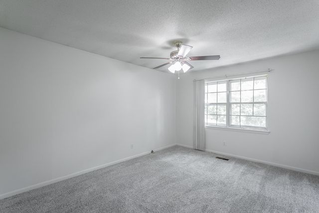 3634 Helen Lane, Chattanooga, TN 37412