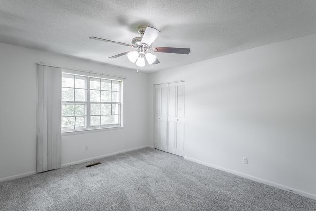 3634 Helen Lane, Chattanooga, TN 37412