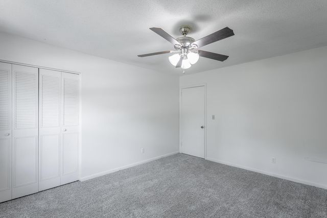 3634 Helen Lane, Chattanooga, TN 37412