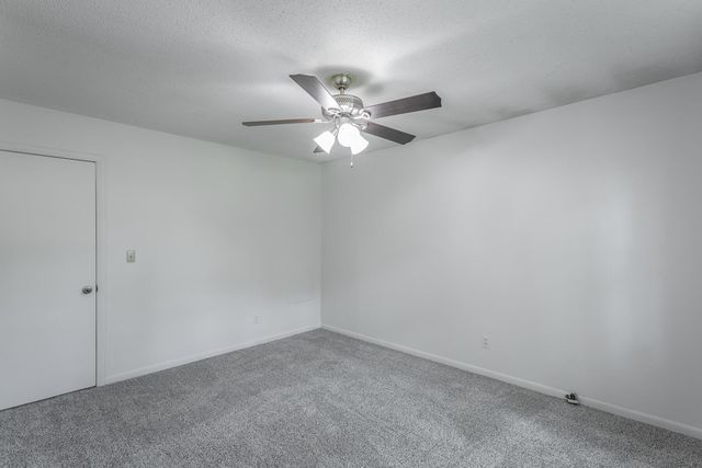 3634 Helen Lane, Chattanooga, TN 37412