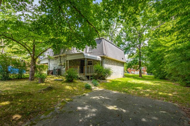 3634 Helen Lane, Chattanooga, TN 37412