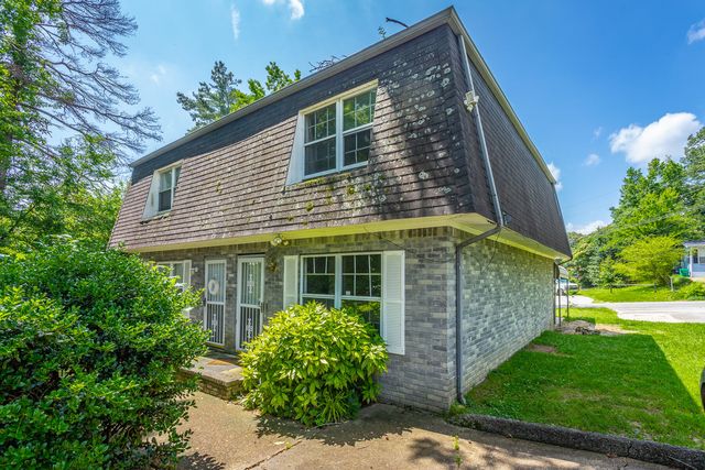 3634 Helen Lane, Chattanooga, TN 37412