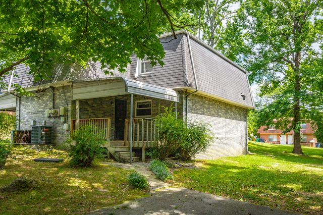 3634 Helen Lane, Chattanooga, TN 37412