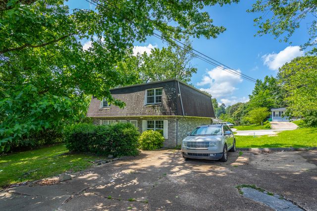 3634 Helen Lane, Chattanooga, TN 37412