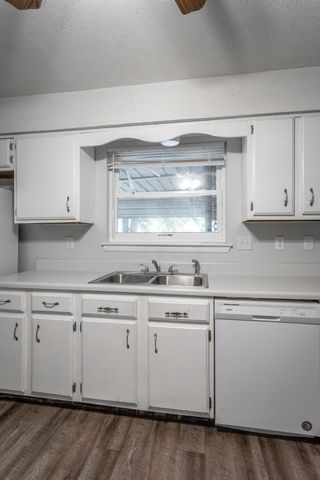 3634 Helen Lane, Chattanooga, TN 37412