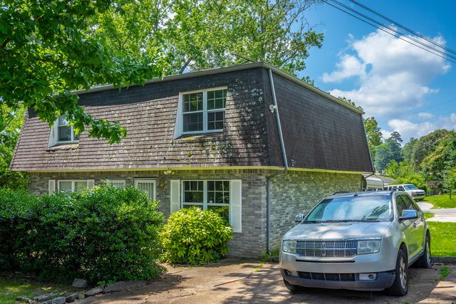 3634 Helen Lane, Chattanooga, TN 37412