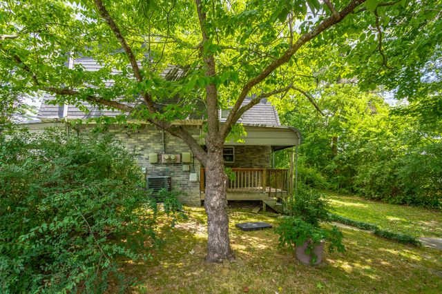 3634 Helen Lane, Chattanooga, TN 37412