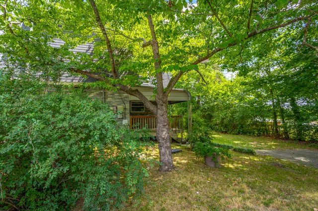 3634 Helen Lane, Chattanooga, TN 37412