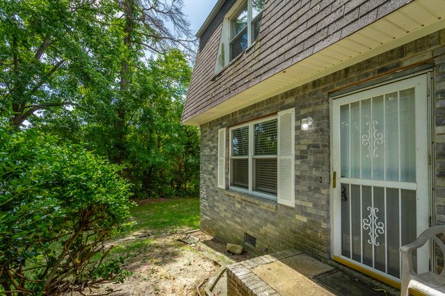 3634 Helen Lane, Chattanooga, TN 37412