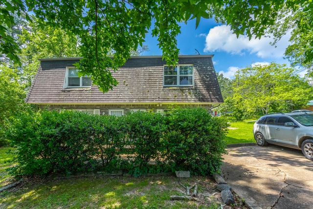 3634 Helen Lane, Chattanooga, TN 37412