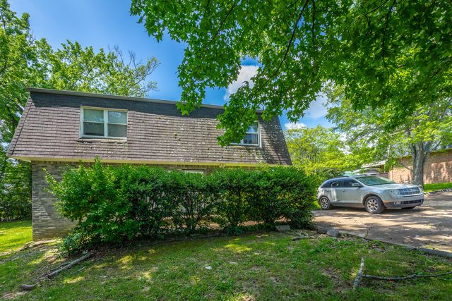 3634 Helen Lane, Chattanooga, TN 37412