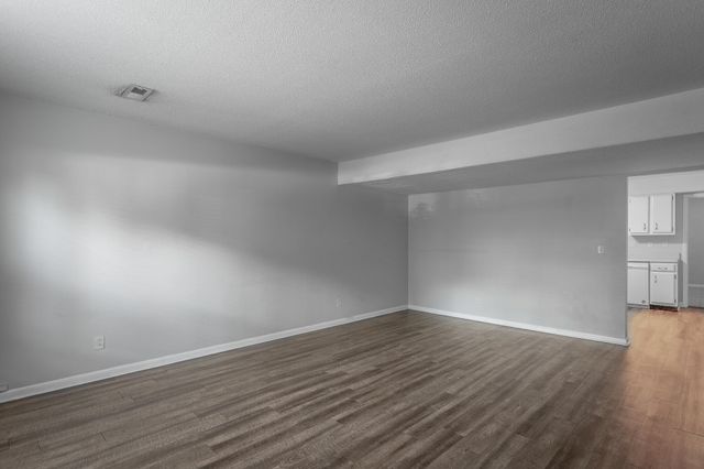 3634 Helen Lane, Chattanooga, TN 37412