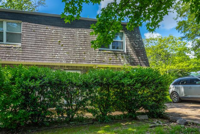 3634 Helen Lane, Chattanooga, TN 37412