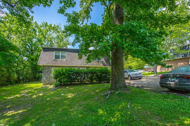 3634 Helen Lane, Chattanooga, TN 37412