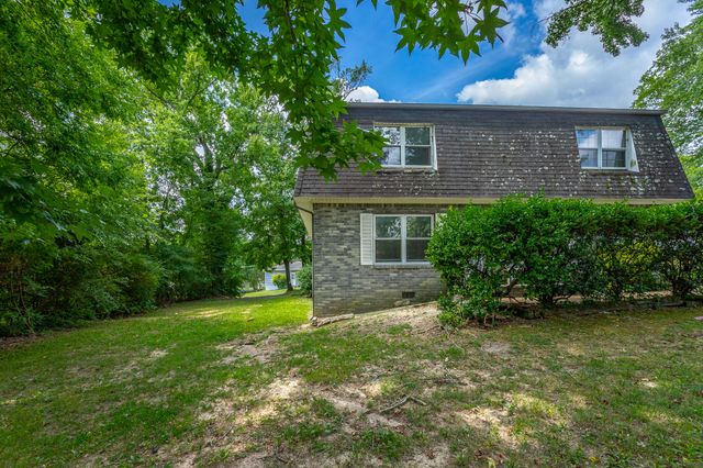 3634 Helen Lane, Chattanooga, TN 37412