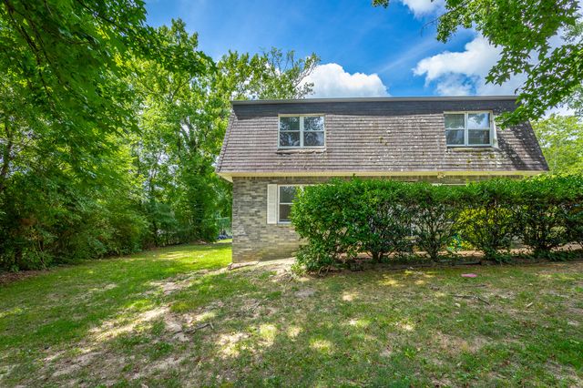 3634 Helen Lane, Chattanooga, TN 37412