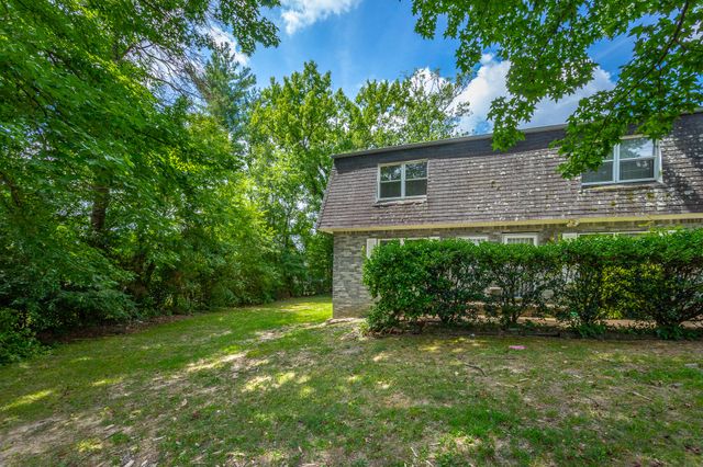 3634 Helen Lane, Chattanooga, TN 37412
